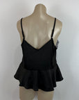 Atmos & Here Camisole - 10