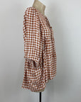 Mutig Blouse - S