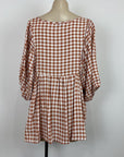 Mutig Blouse - S
