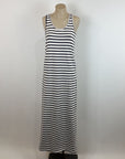 Mamalicious Dress - S