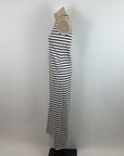 Mamalicious Dress - S