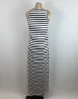 Mamalicious Dress - S