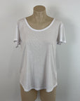 Decjuba Tee - M