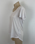 Decjuba Tee - M