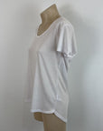 Decjuba Tee - M