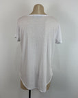 Decjuba Tee - M