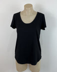Decjuba Tee - M