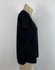 Decjuba Tee - M