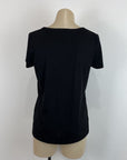 Decjuba Tee - M
