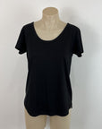 Decjuba Tee - M