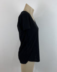 Decjuba Tee - M