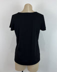 Decjuba Tee - M
