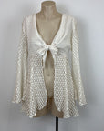 EV Studio Blouse - 12