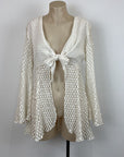 EV Studio Blouse - 12