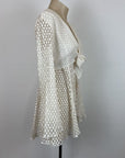EV Studio Blouse - 12