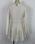 EV Studio Blouse - 12