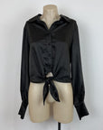 Calli Shirt - 10