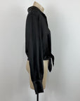 Calli Shirt - 10