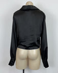 Calli Shirt - 10