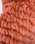 Unknown Brand Poncho - O/S