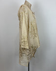 Stella + Gemma Light Jacket - L