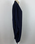 Nes Cardigan - L/XL