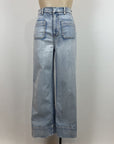Seed Jeans - 6