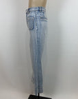 Seed Jeans - 6