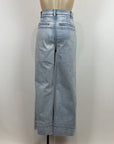 Seed Jeans - 6