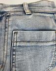 Seed Jeans - 6