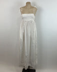 Remain Dress - 6