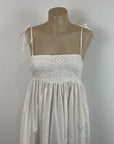Remain Dress - 6