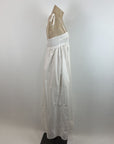 Remain Dress - 6