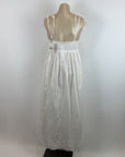 Remain Dress - 6