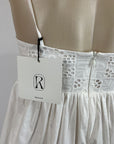 Remain Dress - 6