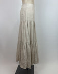 Among The Brave Skirt - 8