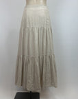 Among The Brave Skirt - 8