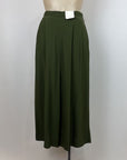 Whistle Culottes - 8