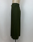 Whistle Culottes - 8