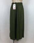 Whistle Culottes - 8