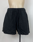 AS Colour Shorts -