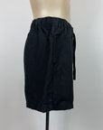 AS Colour Shorts -