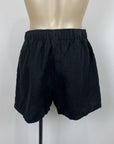 AS Colour Shorts -