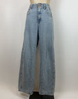 We The Free Jeans -
