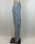We The Free Jeans -