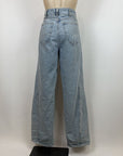 We The Free Jeans -