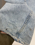 We The Free Jeans -