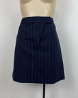 Country Road Skirt - 14