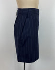 Country Road Skirt - 14