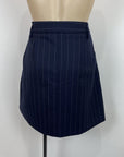 Country Road Skirt - 14